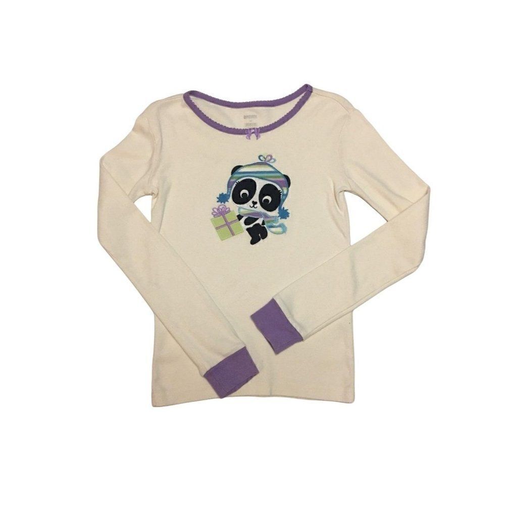 Gymboree long sleeve shirt size 10